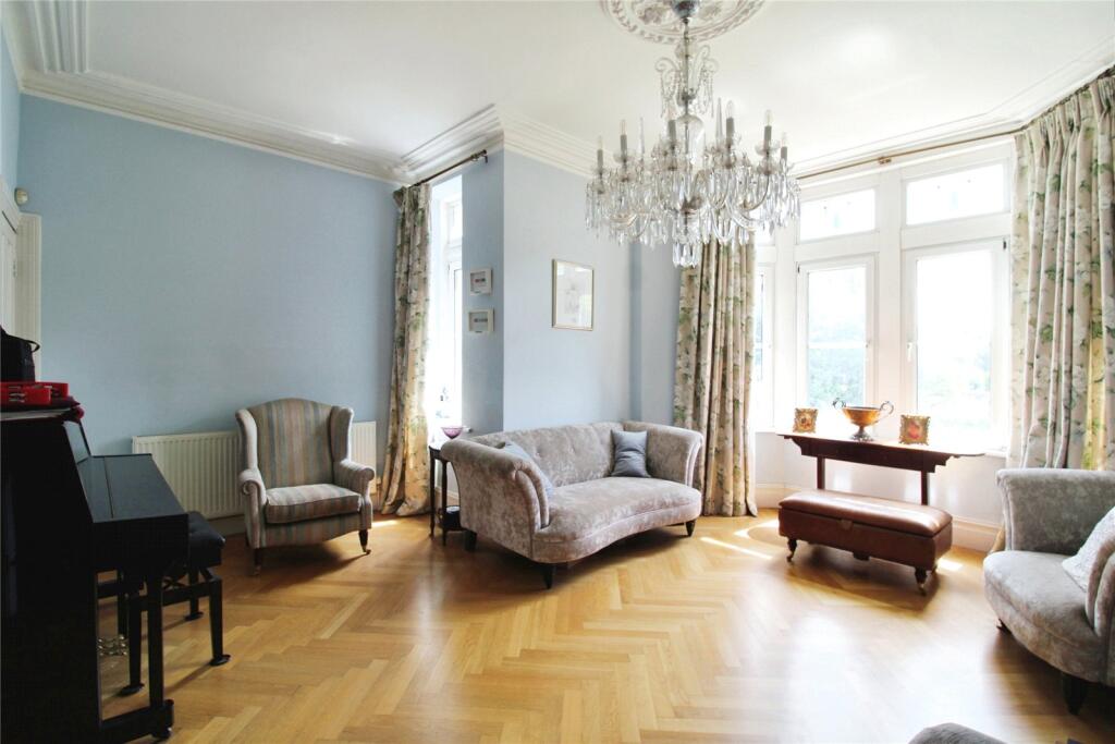 Main image of property: Bath Road, Bristol, BS4