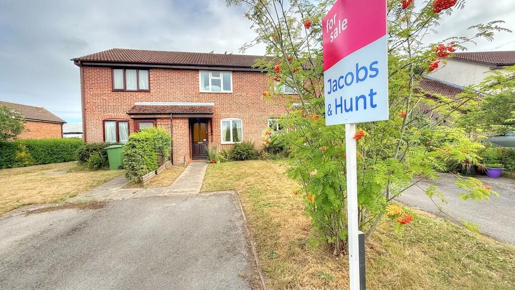Main image of property: Buckingham Road, Petersfield, Hampshire