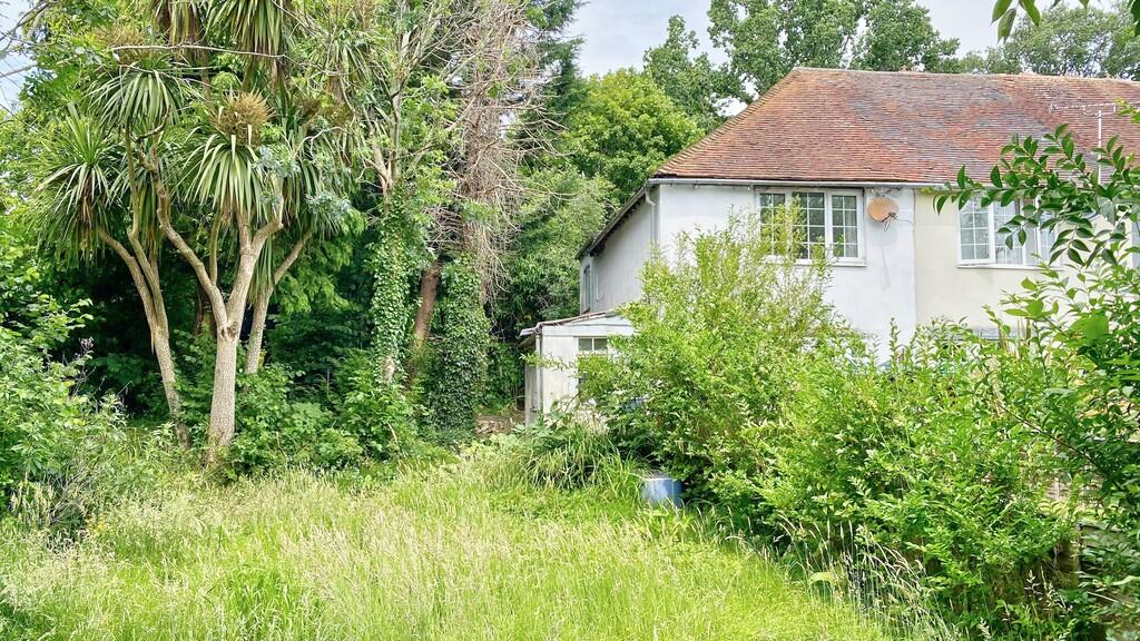 Main image of property: Tilmore Road, Petersfield, Hampshire