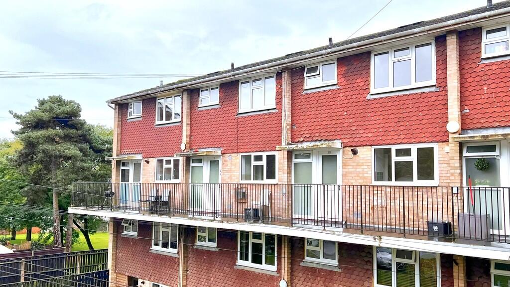 Main image of property: Kildare Close, Bordon, Hampshire