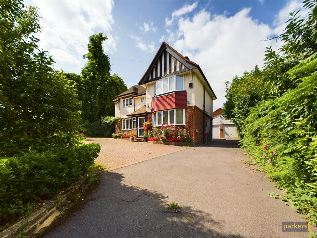 Houses For Sale Loddon Park Woodley at Waldo Edwards blog