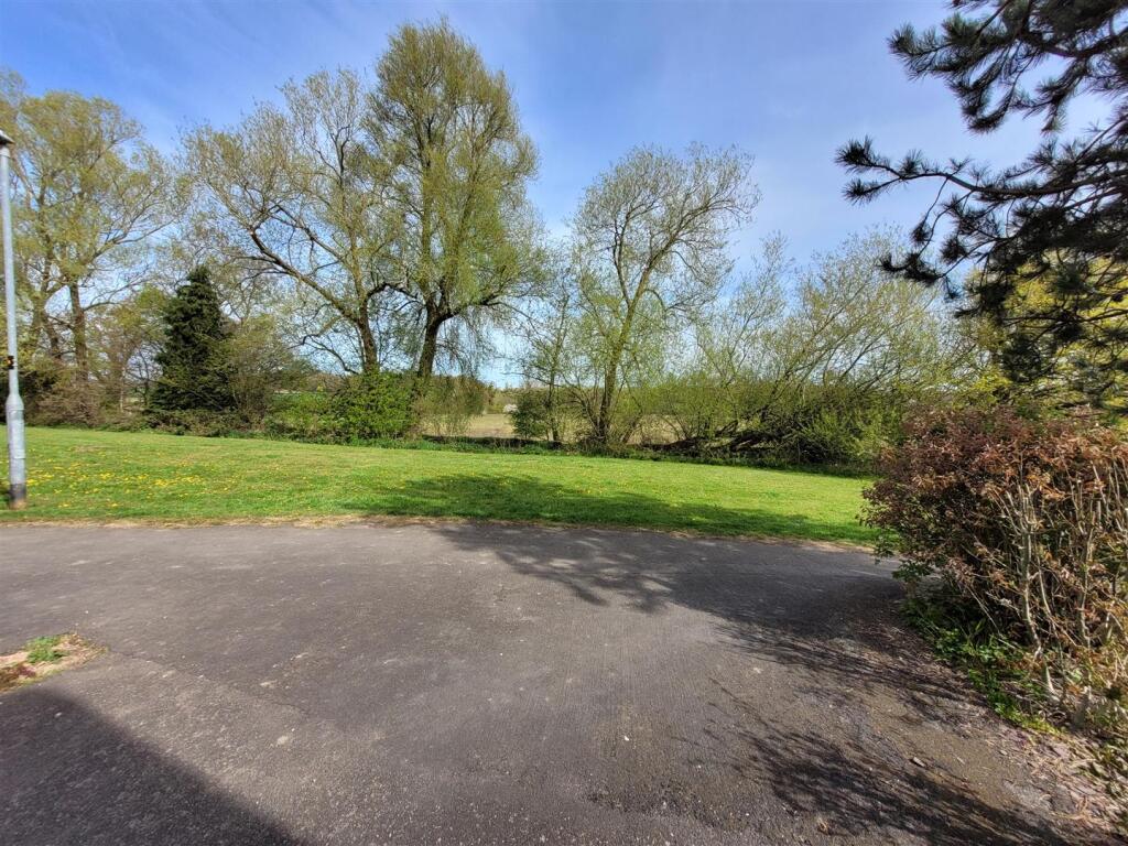 Main image of property: Nursery Close, Shepshed, Leicestershire