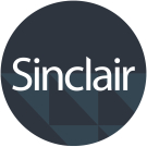 Sinclair Estate Agents, Shepshed