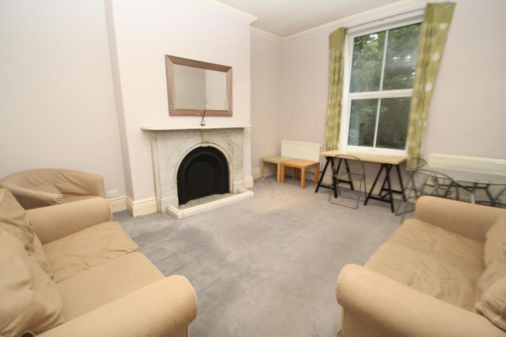 Main image of property: Westfield Terrace, Leeds, West Yorkshire, LS7