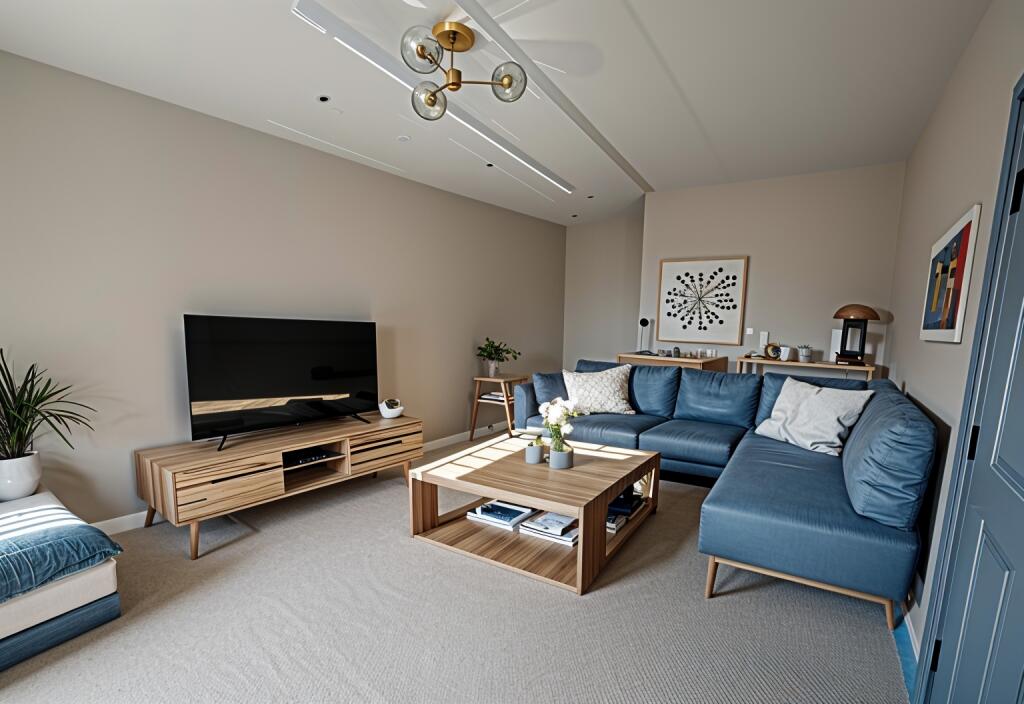 Main image of property: Brandon Way Crescent, Leeds, West Yorkshire, LS7