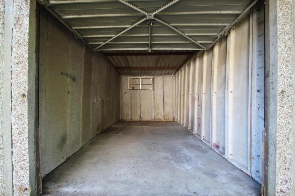 Main image of property: Norfolk Place, Leeds, UK, LS7