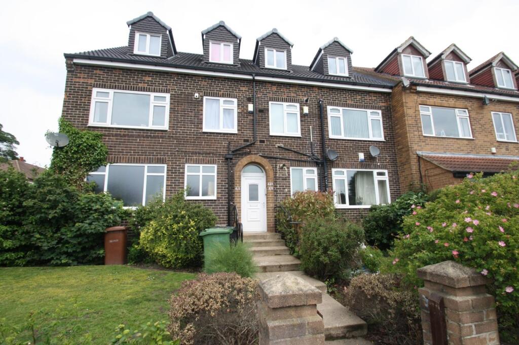 Main image of property: High Moor Crescent, Leeds, West Yorkshire, LS17