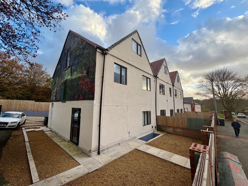 Main image of property: Stainbeck Road, Leeds, West Yorkshire, LS7