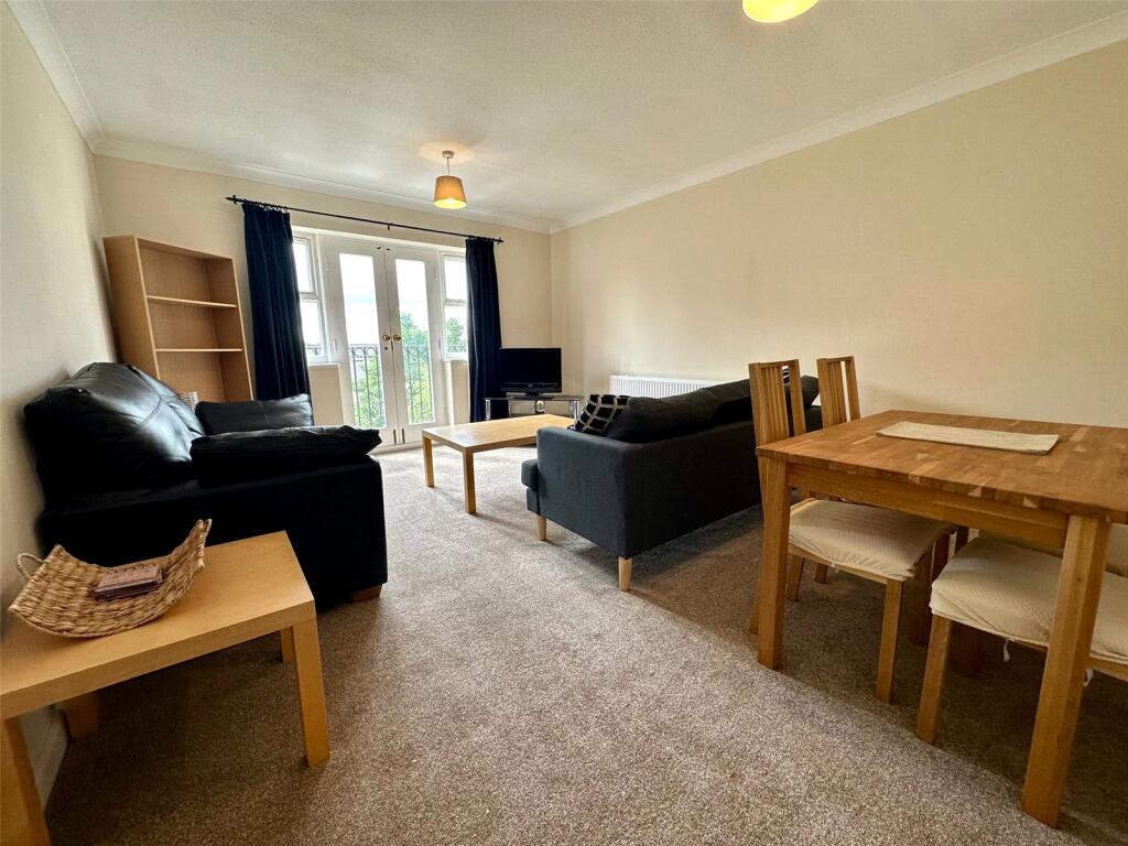 Main image of property: Falkland Rise, Leeds, West Yorkshire, LS17