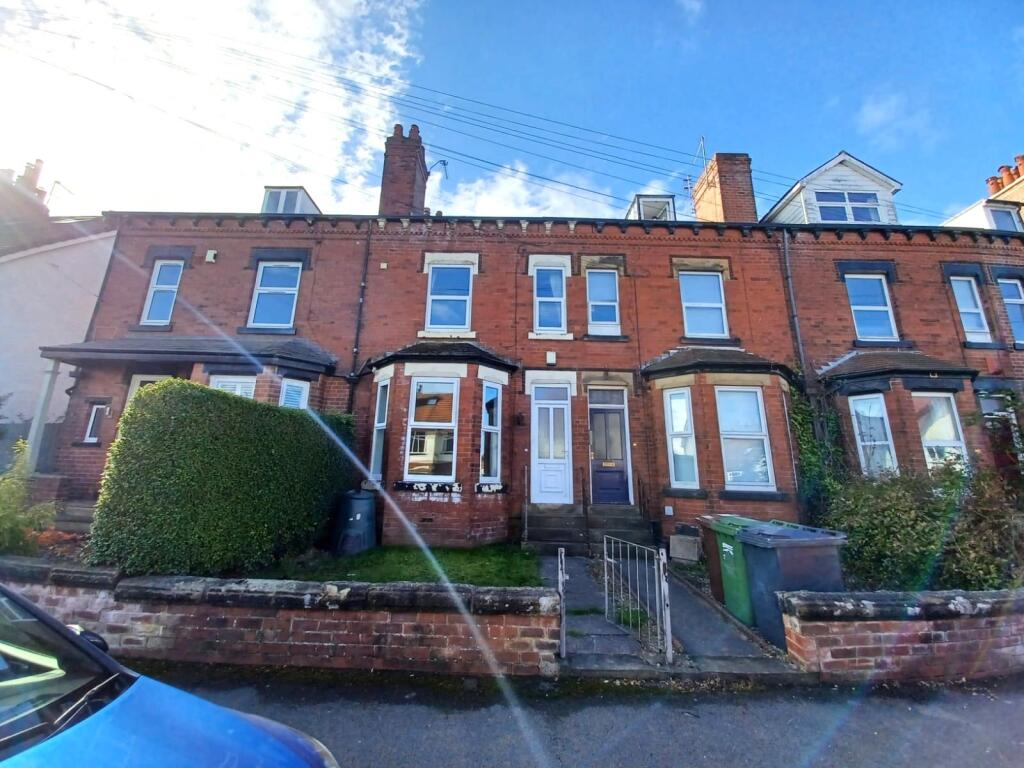 Main image of property: Norman Place, Leeds, West Yorkshire, LS8