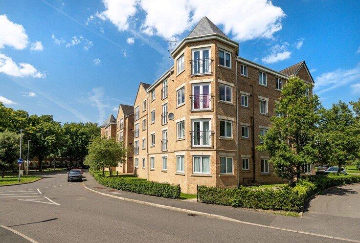 Main image of property: Ash Court, Leeds, West Yorkshire, LS14
