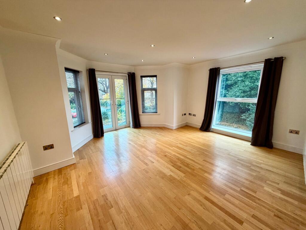 Main image of property: Allerton Hill, Chapel Allerton, Leeds, West Yorkshire, LS7