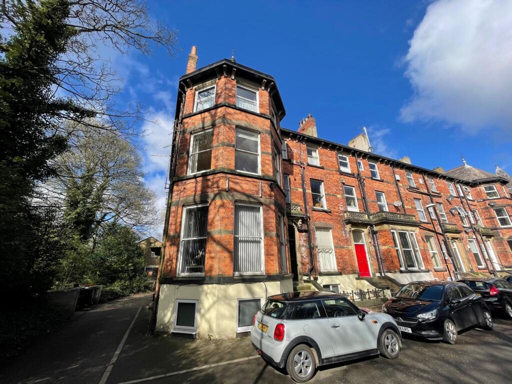 Main image of property: Westfield Terrace, Chapel Allerton, Leeds, West Yorkshire, LS7