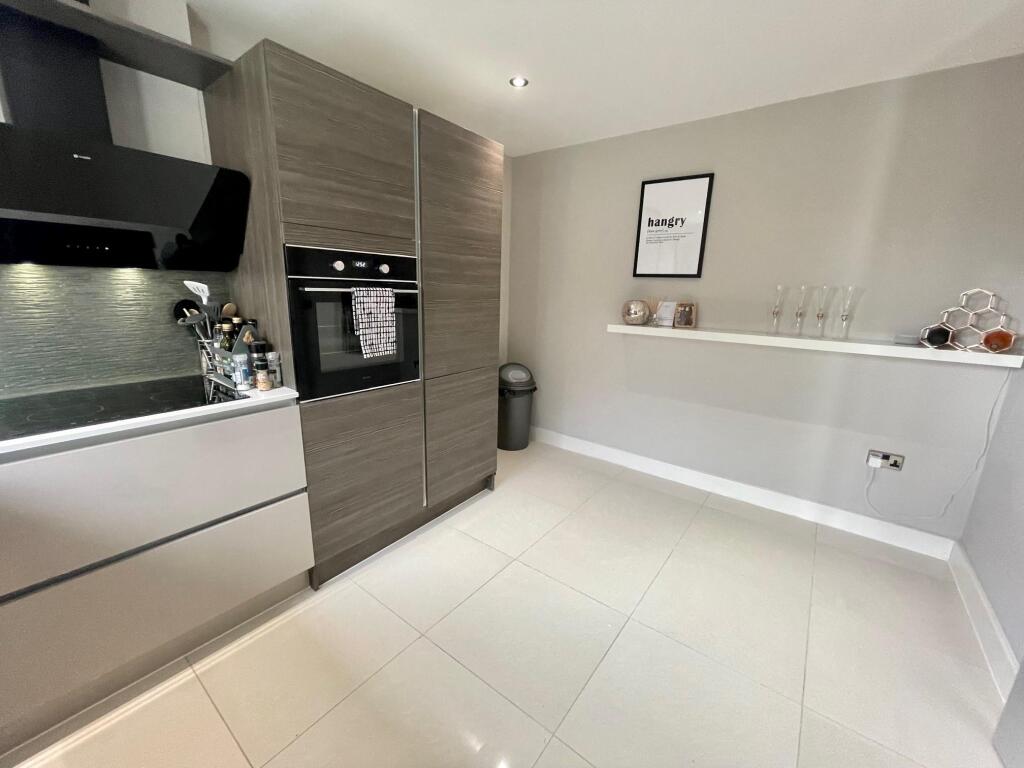 Main image of property: Garmont Road, Leeds, West Yorkshire, LS7