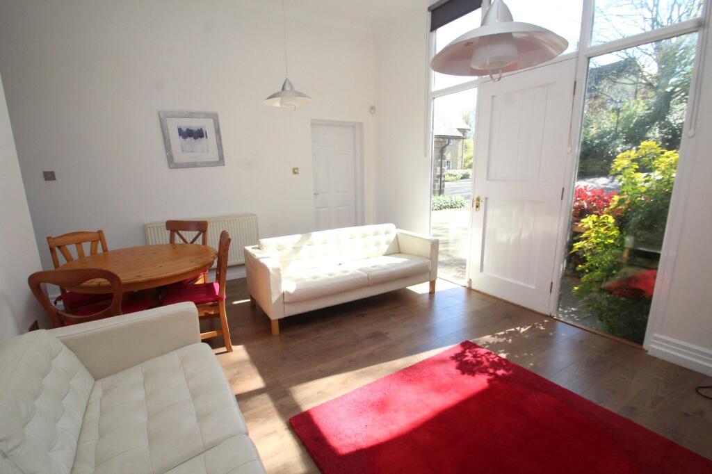 Main image of property: Webton Court, Allerton Park, Leeds, West Yorkshire, LS7