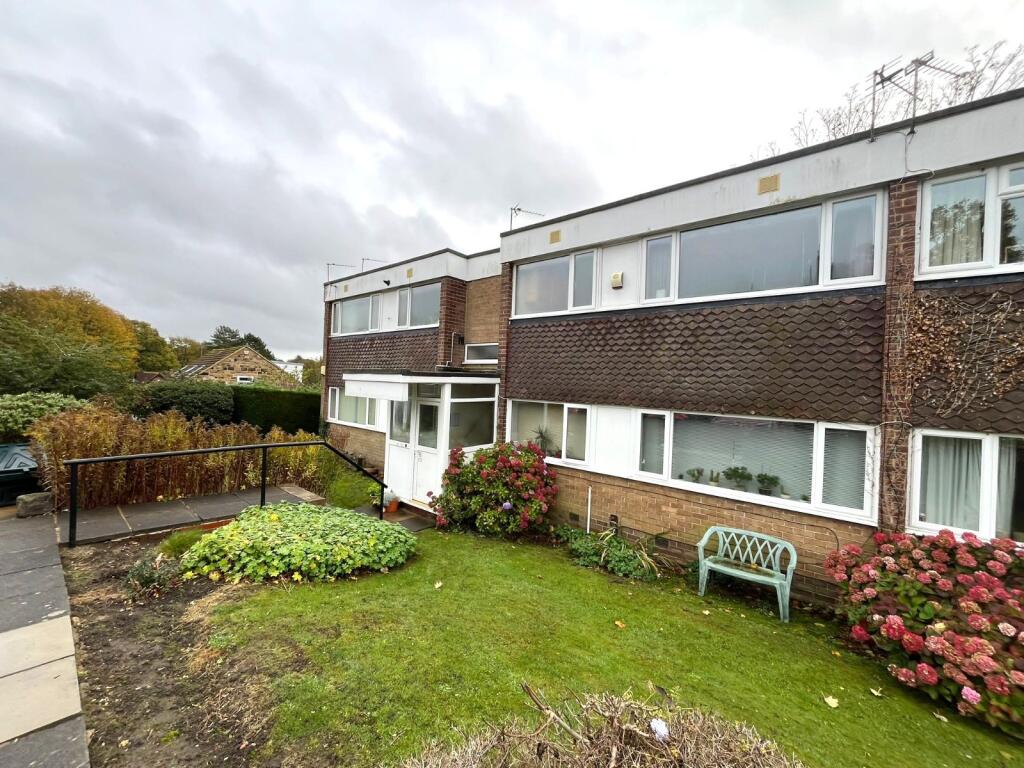 Main image of property: Lane End Court, Leeds, West Yorkshire, LS17