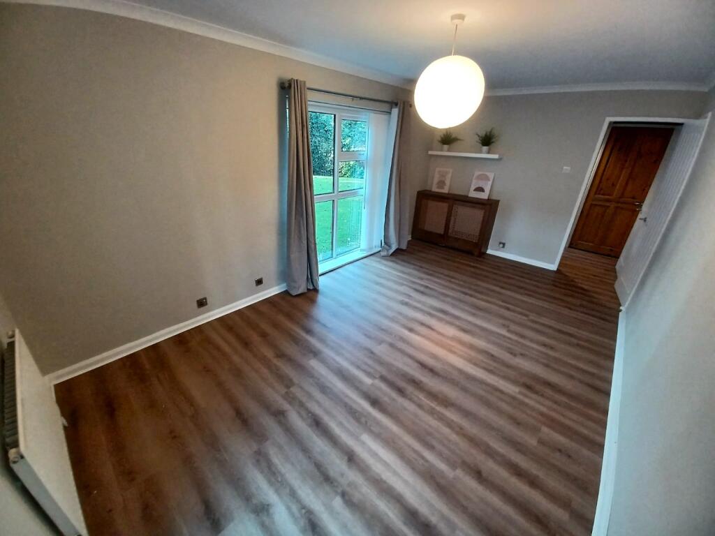 Main image of property: Robinwood Court, Leeds, West Yorkshire, LS8