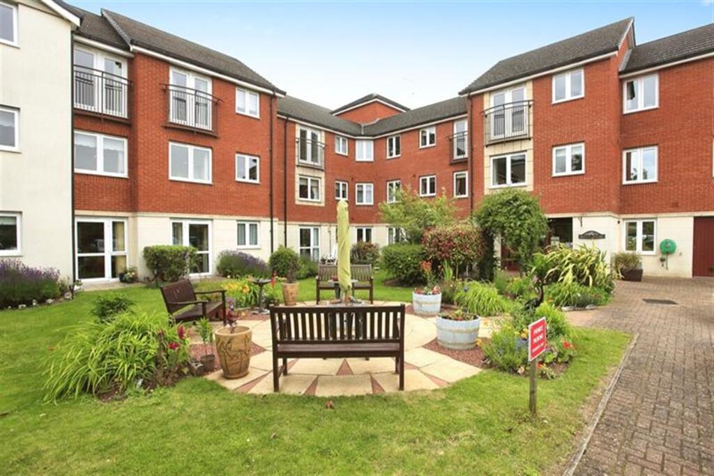 Main image of property: Royce House, Hampton Hargate, PE7