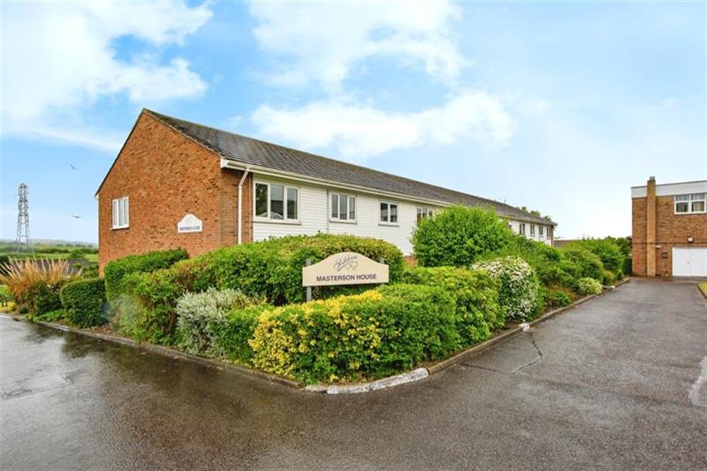 Main image of property:  Southdowns Retirement Village, South Darenth