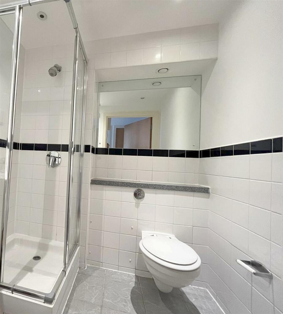 Additional property image - Pioneer, 42 Ryland Street, Birmingham