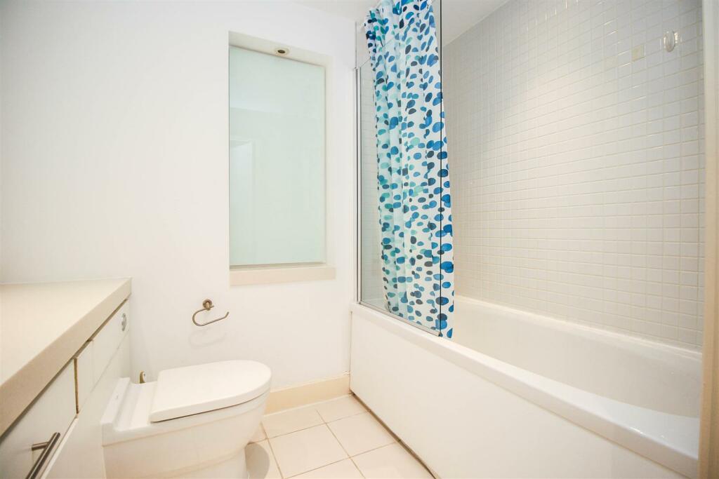 Additional property image - Orion, 90 Navigation Street