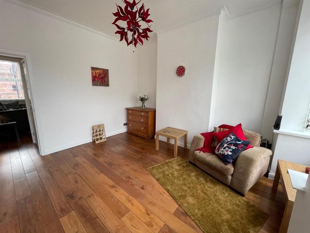 Main image of property: Shenstone Road, Edgbaston, Birmingham