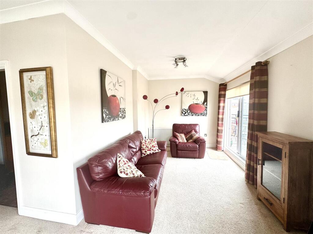 Main image of property: Qube, Edward Street