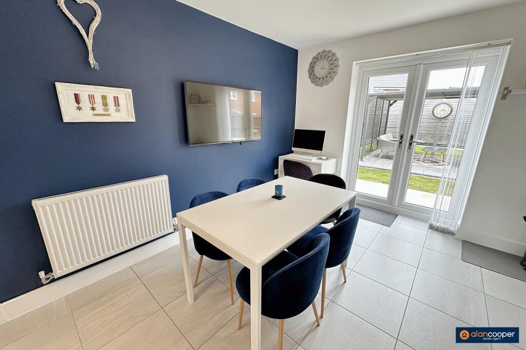 Additional property image - Wyandotte Lane, Lockley Gardens, Nuneaton, CV11 6XS