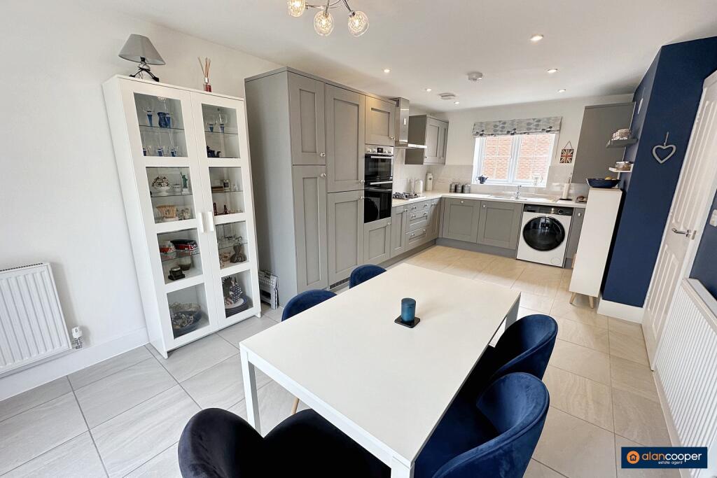 Additional property image - Wyandotte Lane, Lockley Gardens, Nuneaton, CV11 6XS