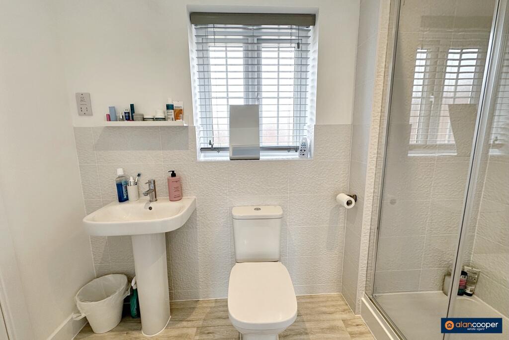 Additional property image - Wyandotte Lane, Lockley Gardens, Nuneaton, CV11 6XS
