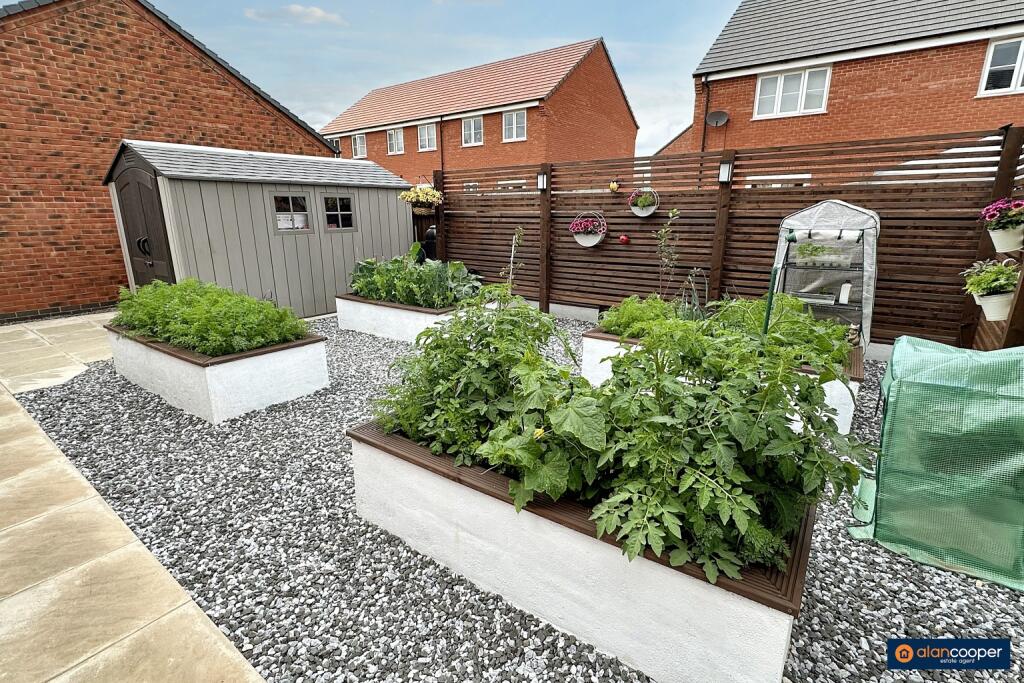 Additional property image - Wyandotte Lane, Lockley Gardens, Nuneaton, CV11 6XS