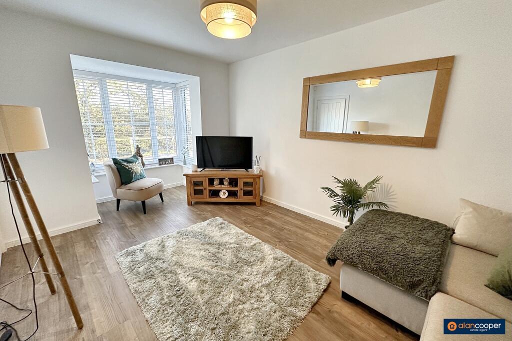 Additional property image - Adelie Road, Galley Common, Nuneaton, CV10 9GZ