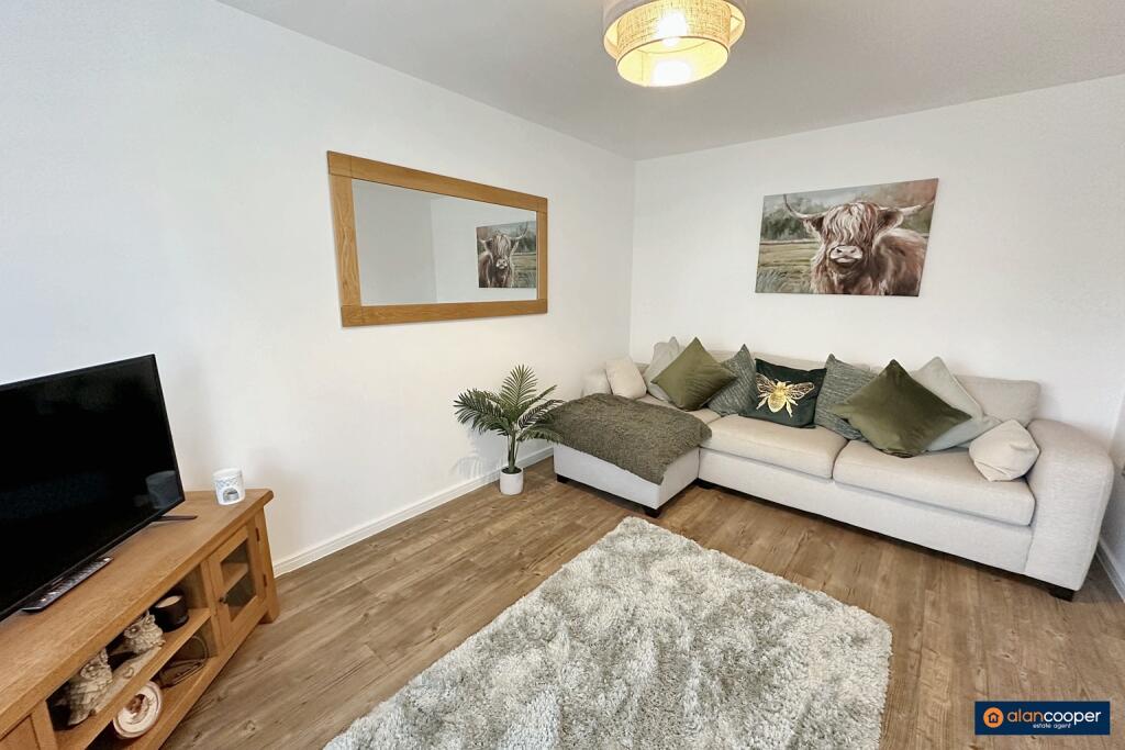 Additional property image - Adelie Road, Galley Common, Nuneaton, CV10 9GZ
