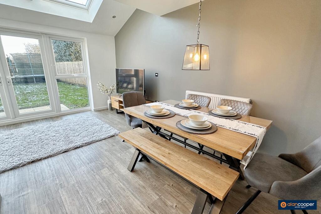 Additional property image - Adelie Road, Galley Common, Nuneaton, CV10 9GZ