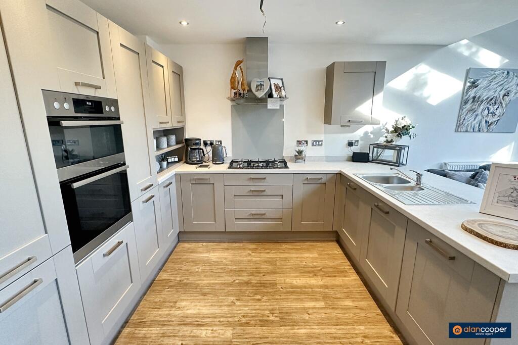 Additional property image - Adelie Road, Galley Common, Nuneaton, CV10 9GZ