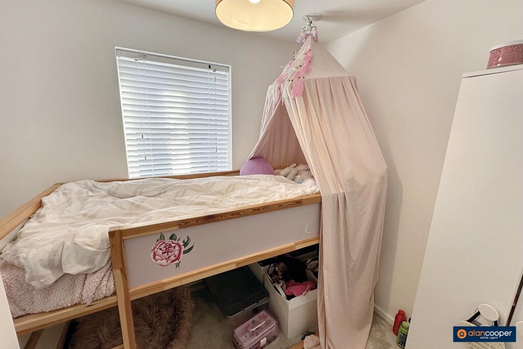 Additional property image - Adelie Road, Galley Common, Nuneaton, CV10 9GZ