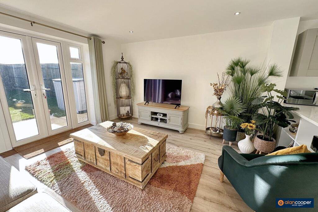 Additional property image - Catch Crop Way, Meadow Green, Nuneaton, CV11 7AF