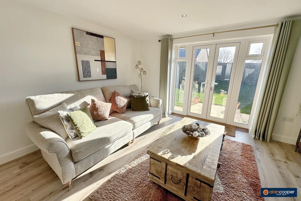 Additional property image - Catch Crop Way, Meadow Green, Nuneaton, CV11 7AF