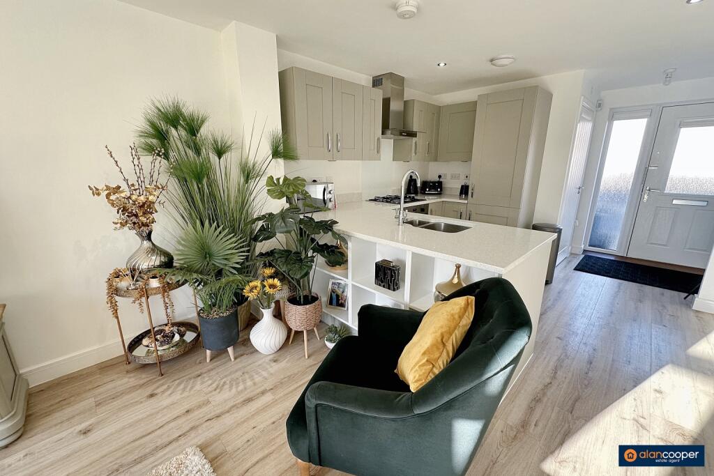 Additional property image - Catch Crop Way, Meadow Green, Nuneaton, CV11 7AF