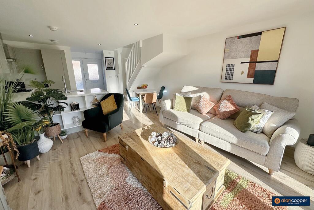 Additional property image - Catch Crop Way, Meadow Green, Nuneaton, CV11 7AF