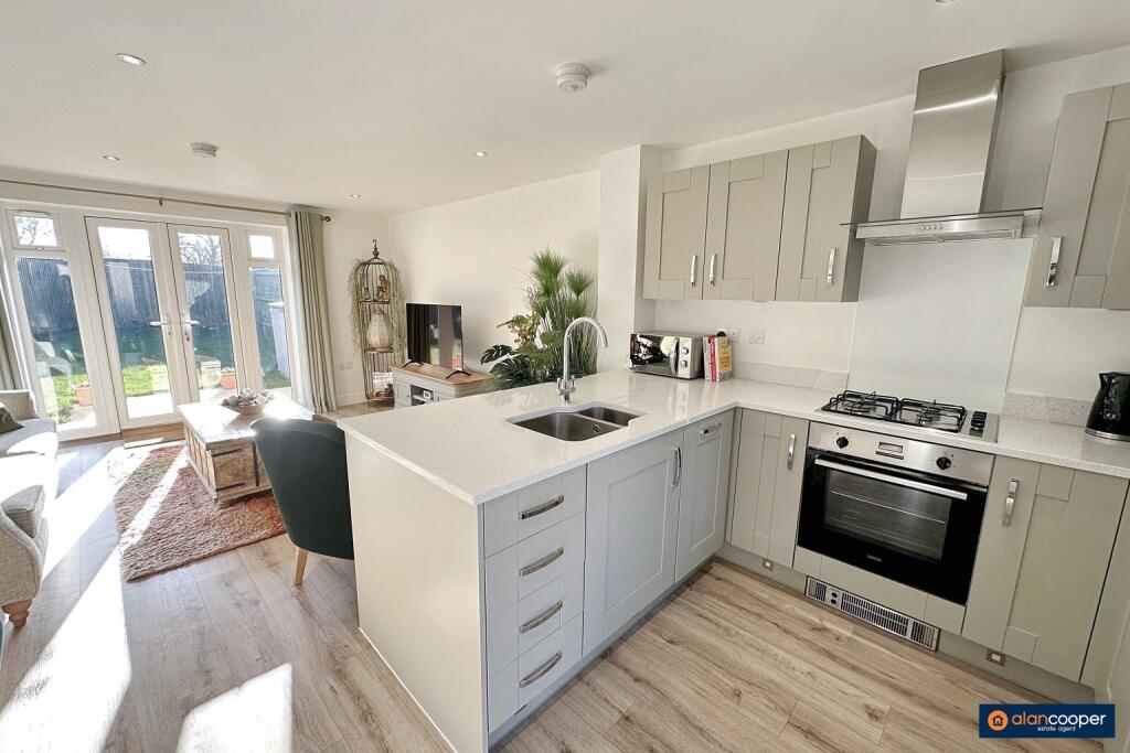 Additional property image - Catch Crop Way, Meadow Green, Nuneaton, CV11 7AF