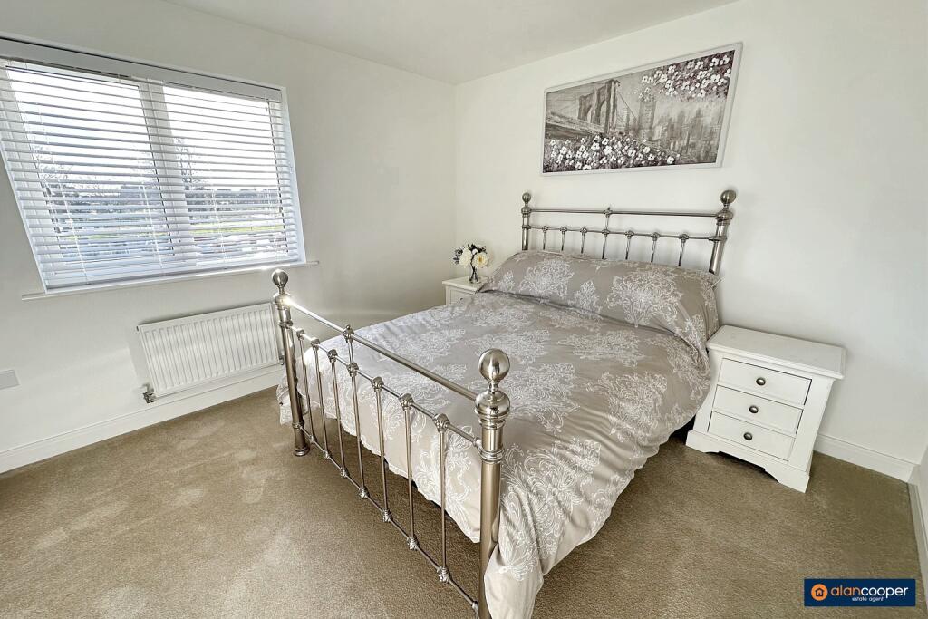 Additional property image - Catch Crop Way, Meadow Green, Nuneaton, CV11 7AF