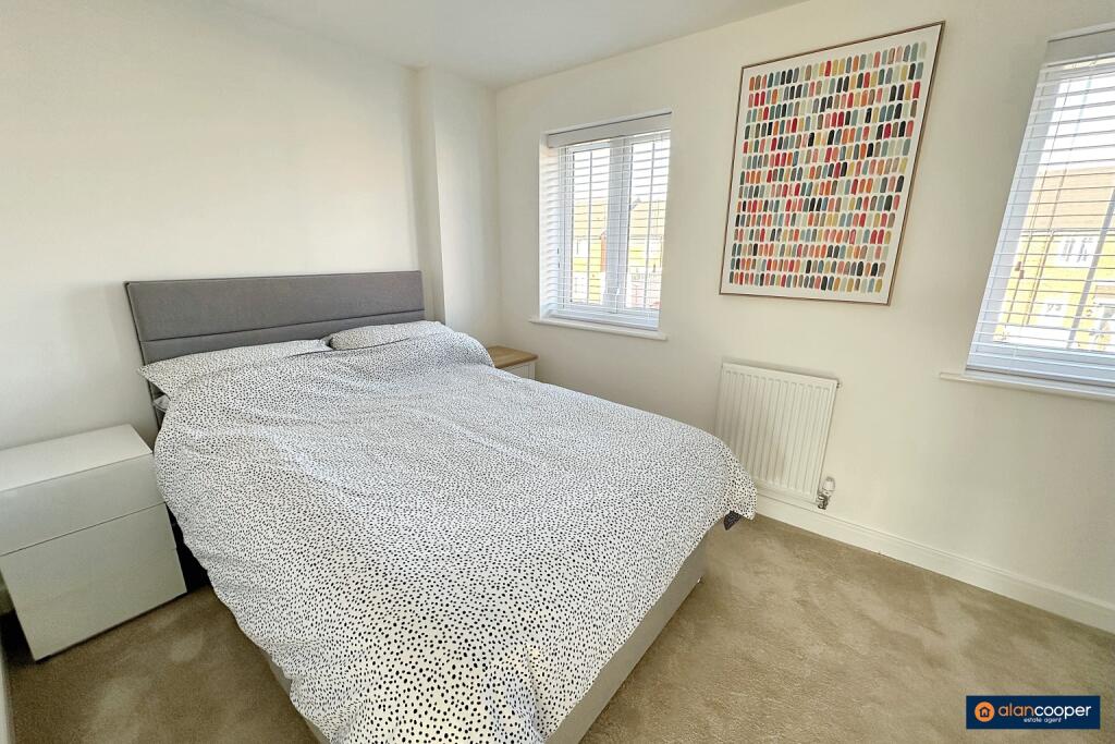 Additional property image - Catch Crop Way, Meadow Green, Nuneaton, CV11 7AF