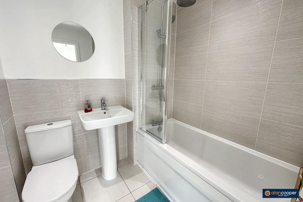 Additional property image - Catch Crop Way, Meadow Green, Nuneaton, CV11 7AF