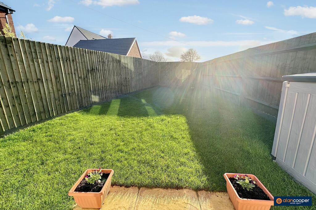 Additional property image - Catch Crop Way, Meadow Green, Nuneaton, CV11 7AF