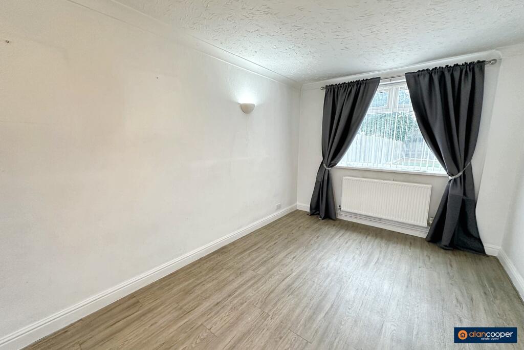 Additional property image - Melville Close, Exhall, CV7 9DG