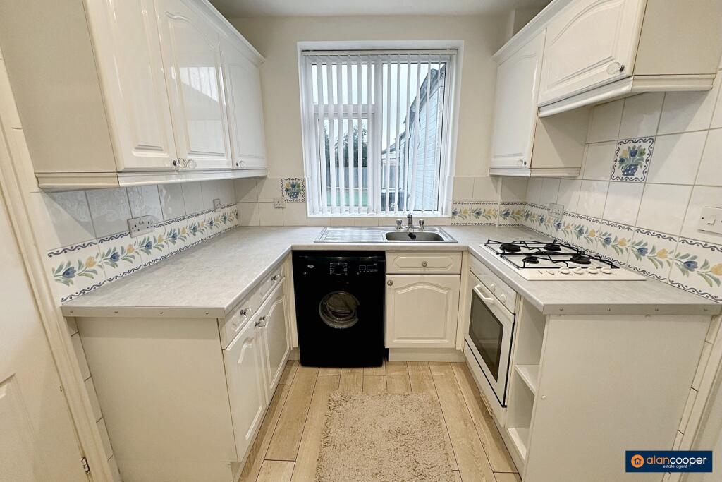 Additional property image - Melville Close, Exhall, CV7 9DG