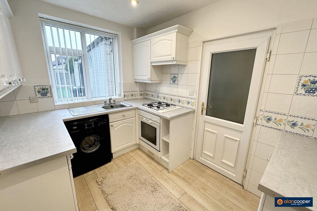 Additional property image - Melville Close, Exhall, CV7 9DG