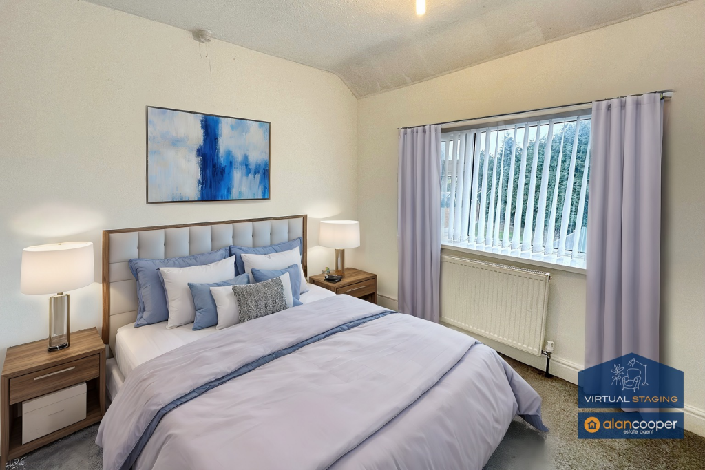 Additional property image - Melville Close, Exhall, CV7 9DG