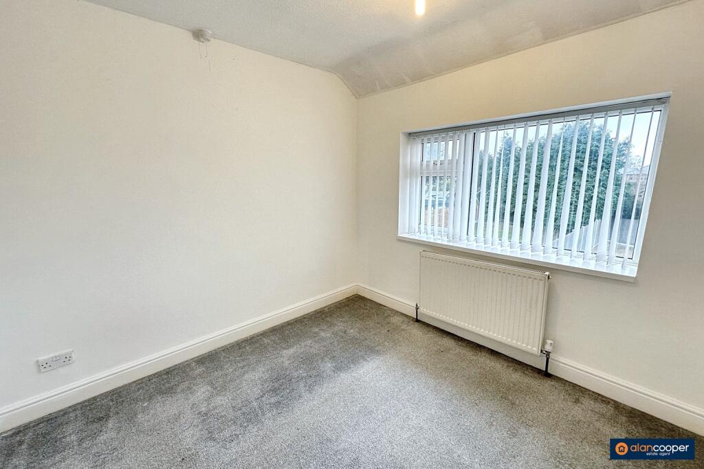 Additional property image - Melville Close, Exhall, CV7 9DG